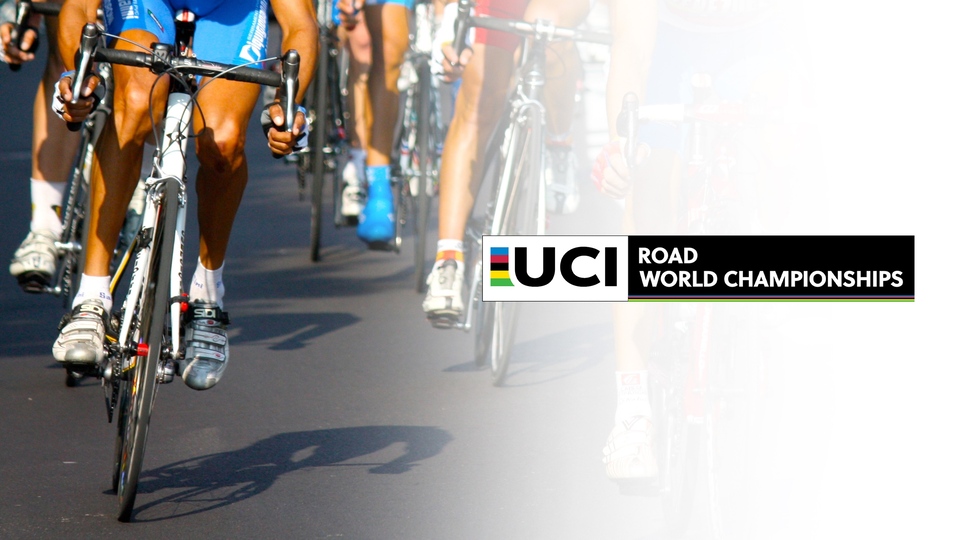 Biciklizam: Svetsko prvenstvo u drumskom biciklizmu 2026, Montreal, elitni muškarci, individualni hronometar