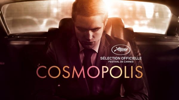 Cosmopolis