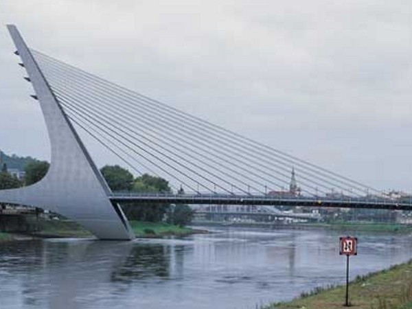 Документ Mosty