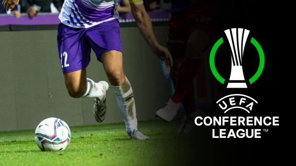 UEFA Konferencijska liga - 3. pretkolo: Rijeka - Iles