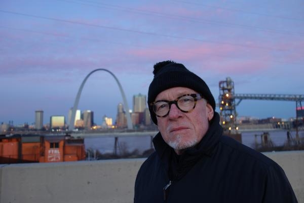 Eero Saarinen