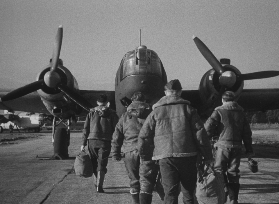 Документ Good Old Czechs