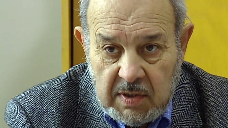 Документ Karel Holomek