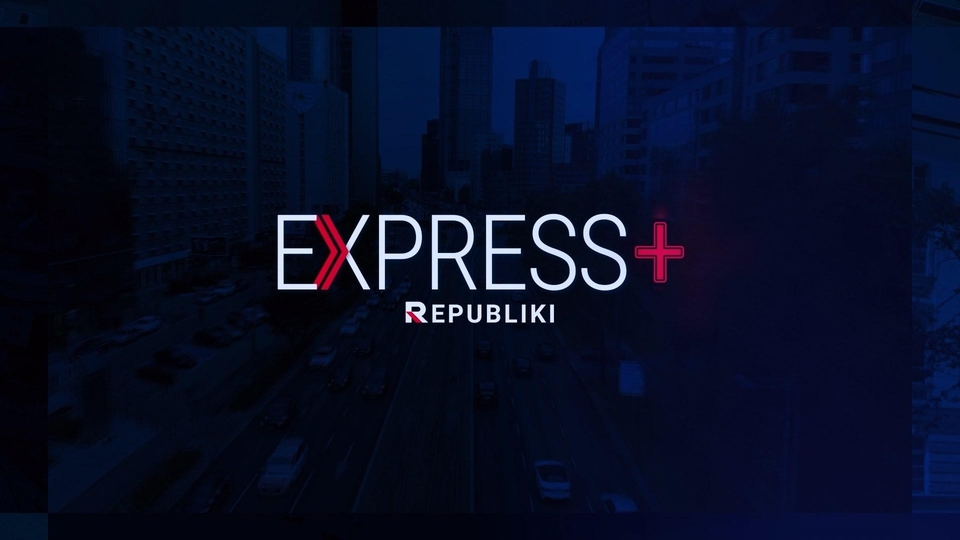 Telewizja Republika