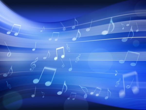 City music