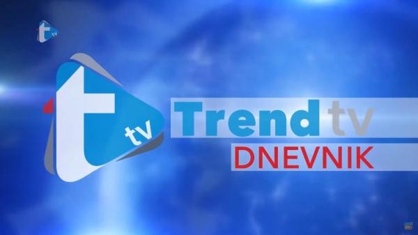 Dnevnik