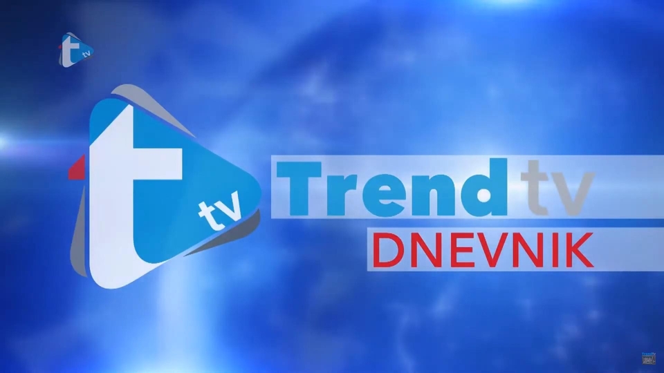 Trend TV