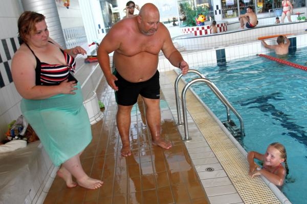 Křižovatky života