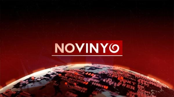 Noviny TV JOJ
