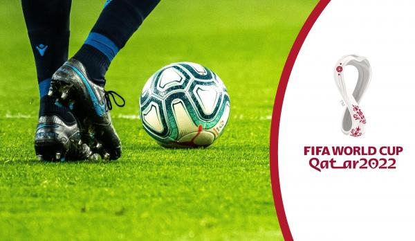 Kvalifikacije za SP: Malta - Hrvatska