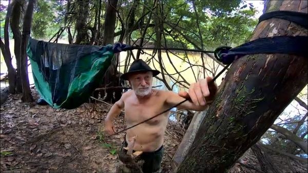 Anakonda – konec mýtu?