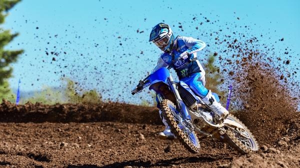Журнал MX