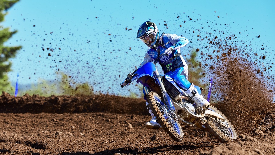 Журнал MX
