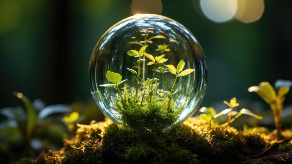 128 dokumentów przyrodniczych online