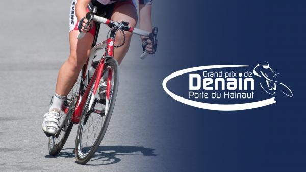Biciklizam: PRO Series, Grand Prix Denain, Denain - Denain, 200,4 km