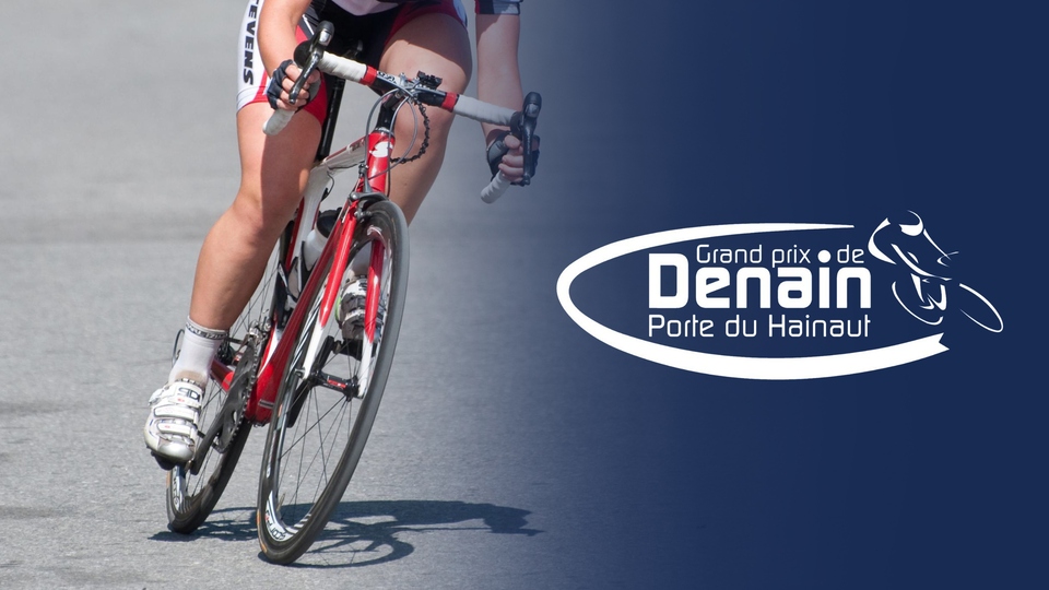 Biciklizam: PRO Series, Grand Prix Denain, Denain - Denain, 200,4 km