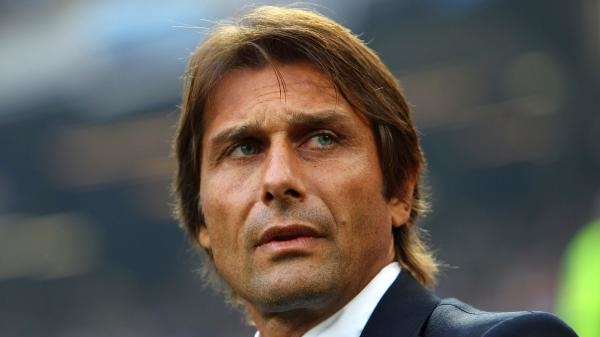 Nesmrteľní - Conte a Schumacher