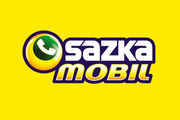 Losování SAZKAmobil šance