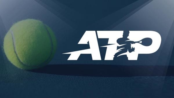 ATP Umag