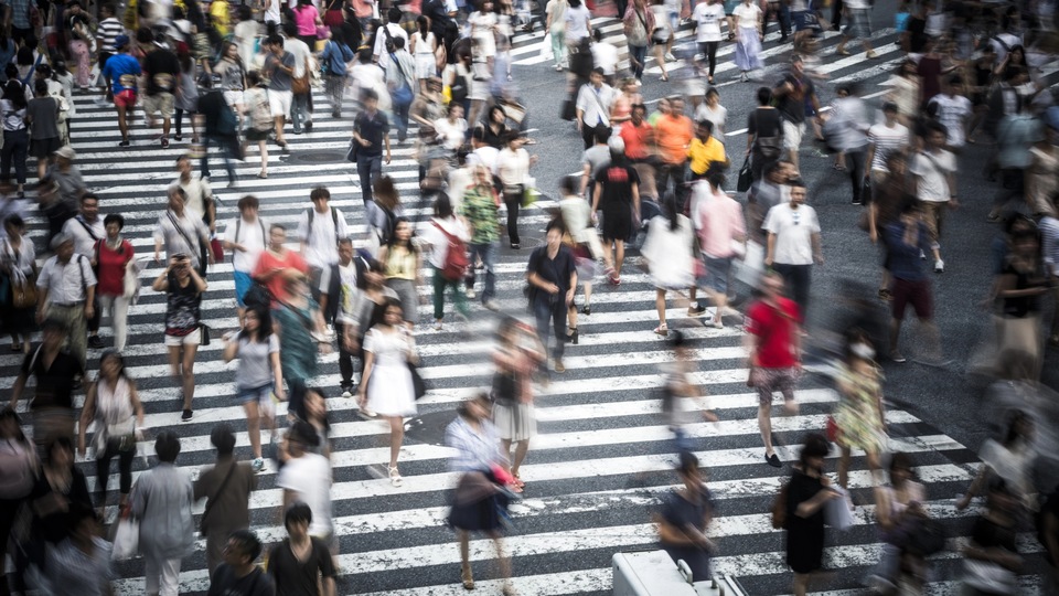 Документ Rodoslovci