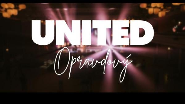United 2022: Homecoming