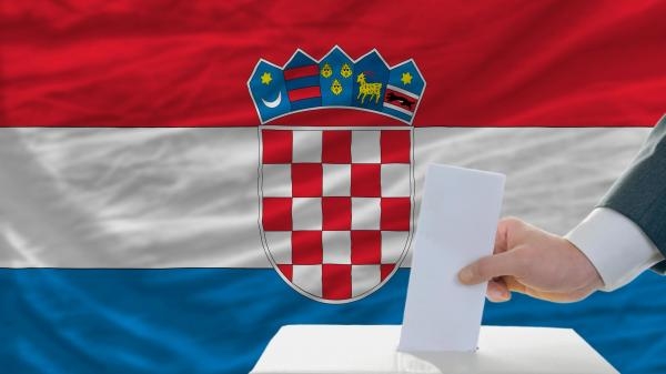 STRANAČKI KUTAK