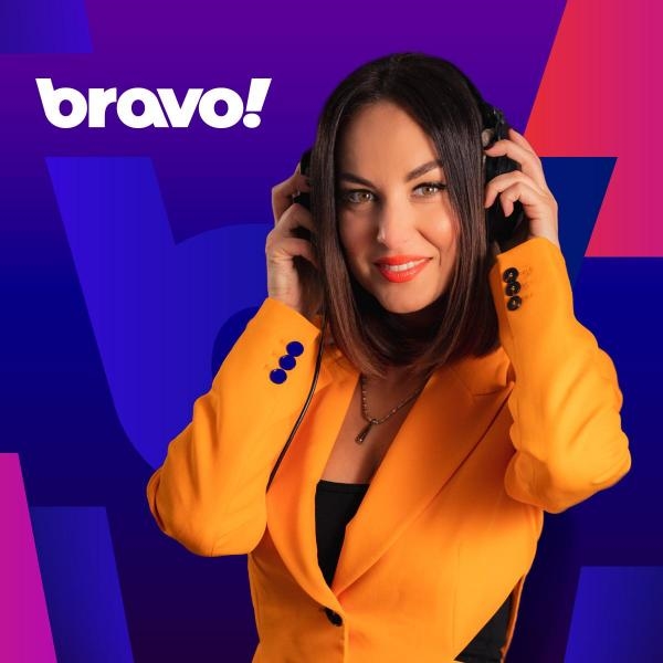 Bravo TV