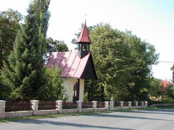 Hornolidečsko - Valašské Příkazy