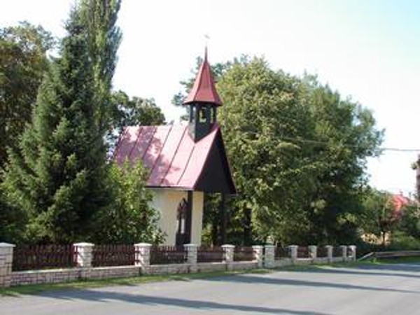 Dokument Hornolidečsko - Valašské Příkazy