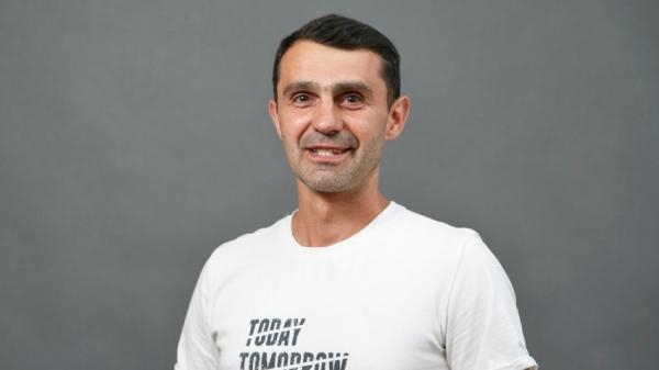 Хто ми є?