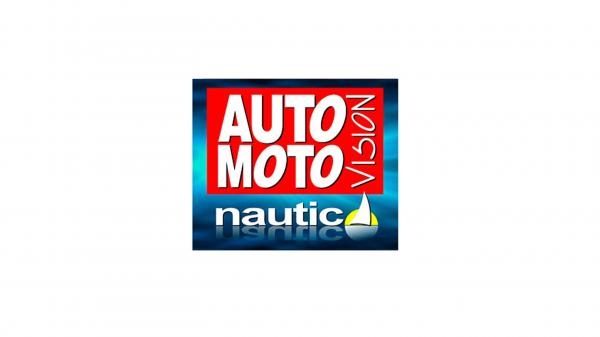 Auto Moto Nautic Vision