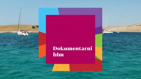 More, maslina i loza: Slano i slatko, dokumentarni film
