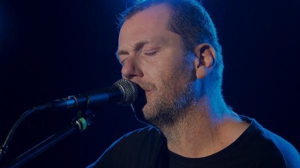 Xavier Baumaxa