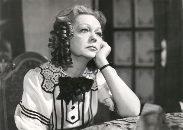 Blanka Bohdanová