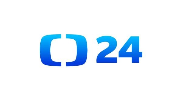 Speciál ČT24: 20 let ČR v EU