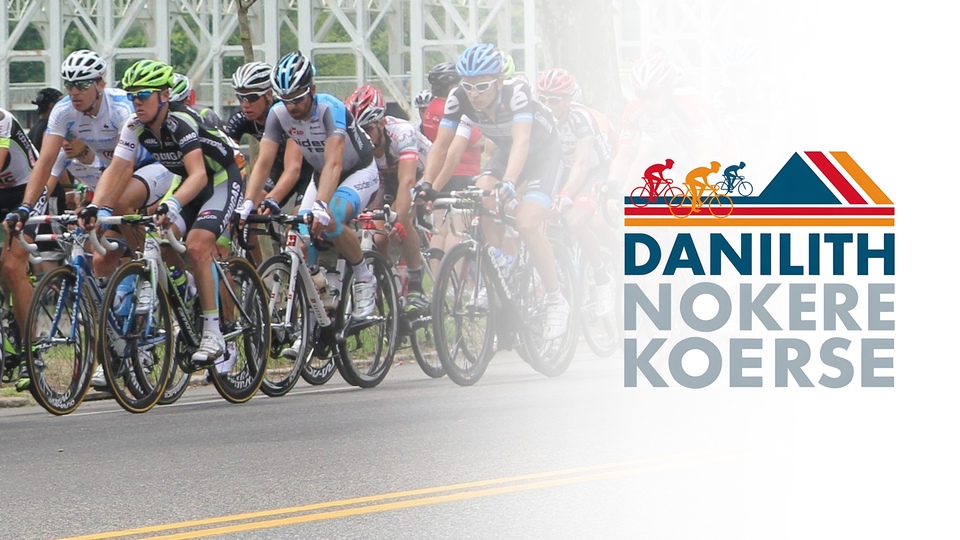 Biciklizam: Nokere Koerse, Pro Series