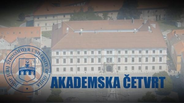 Akademska četvrt