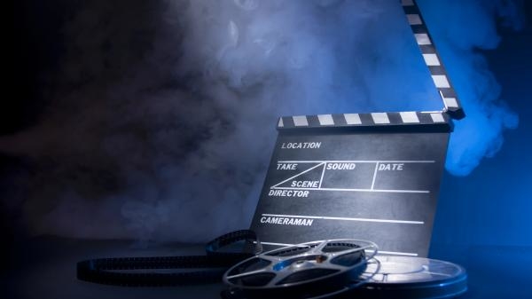 Dramski program: Zašto si tako tužan