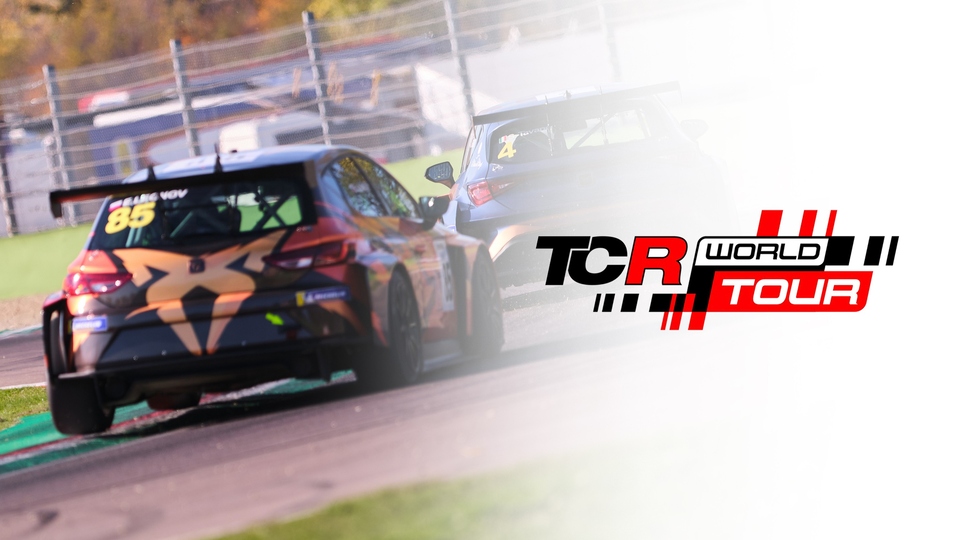 Najbolji motor sport online