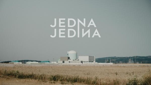 Jedna jedina