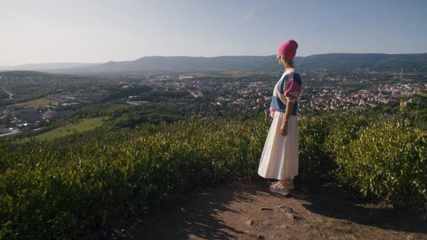 Naše lázně - Teplice