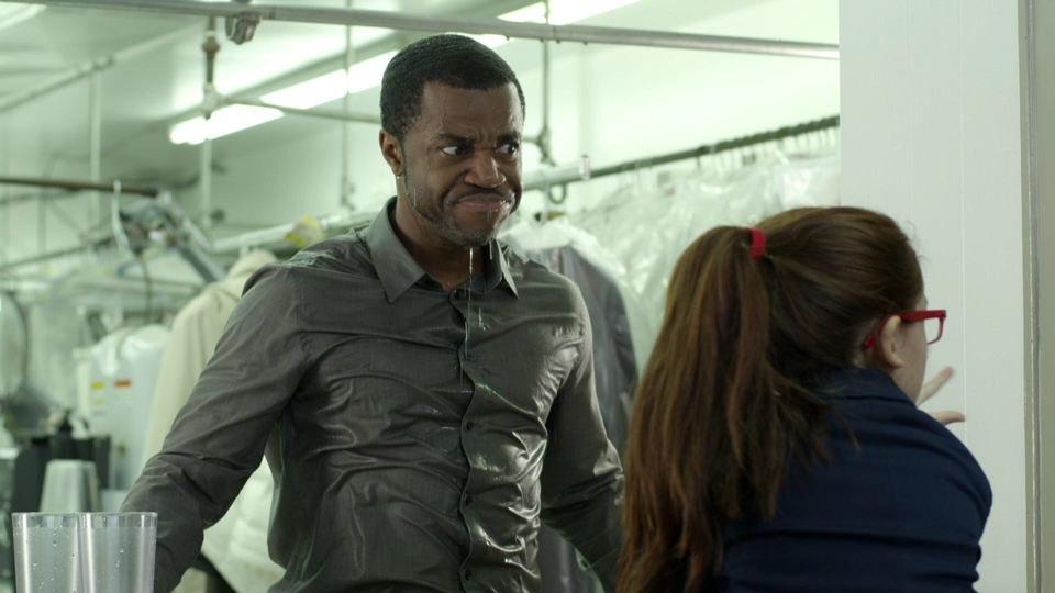 Organisation Super Insolite