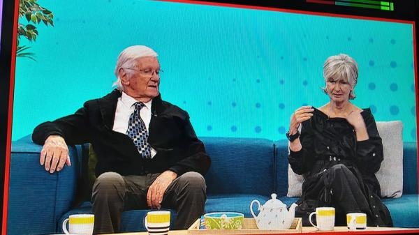Zlatna liga: Ivo Josipović i Hrvoje Markulj