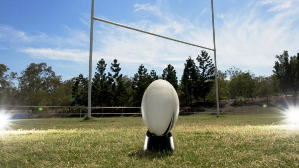 Tournoi des Six Nations: Ecosse / Angleterre
