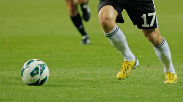 Piłka nożna: Liga hiszpańska - mecz: RCD Mallorca - CD Alaves