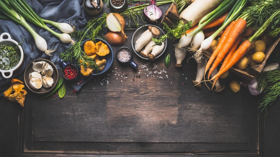 Wielkanoc palce lizać