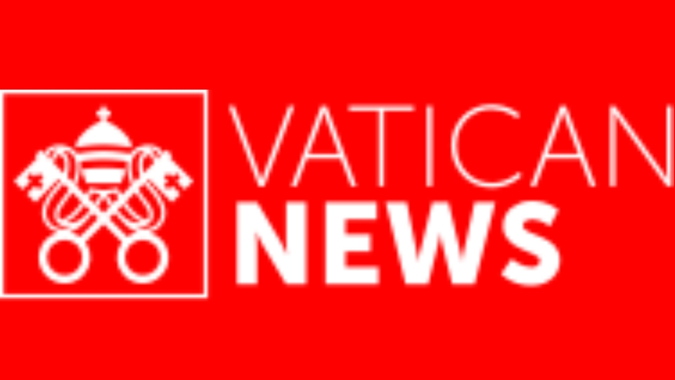 Vijesti iz Vatikana