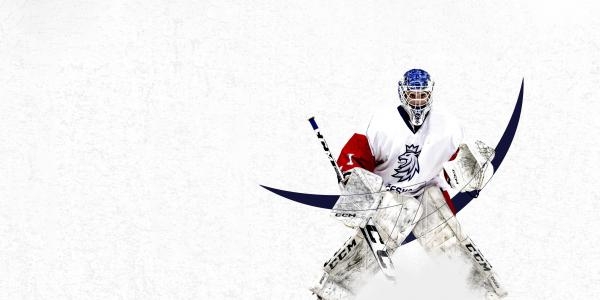 Hokej: Hlinka Gretzky Cup - semifinále