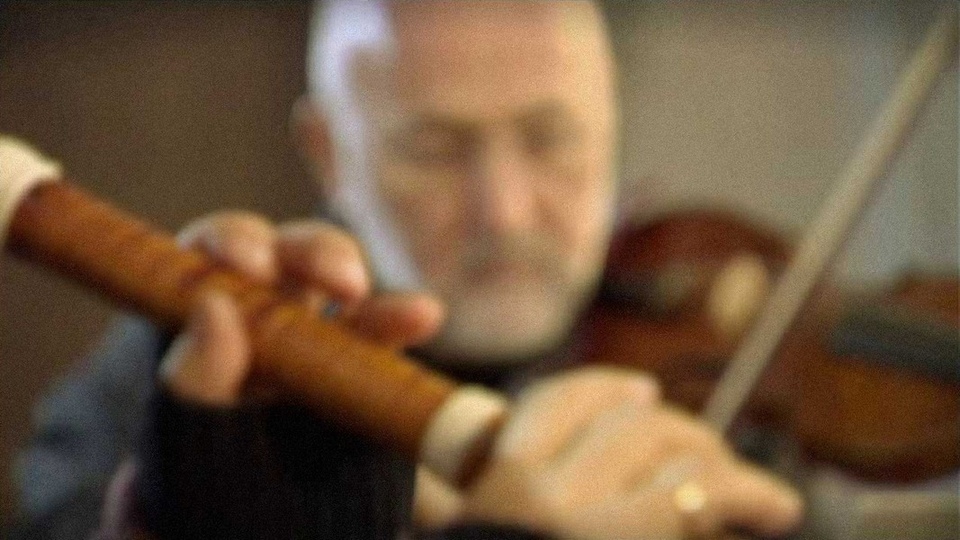 The best concert from year 2011 online