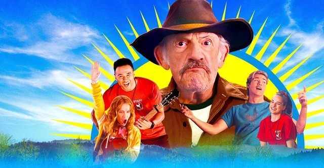 1572 іноземних програм для дітей онлайн